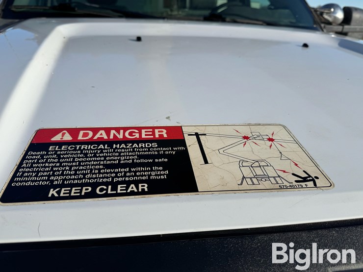 ford-f550-xlt-image-14