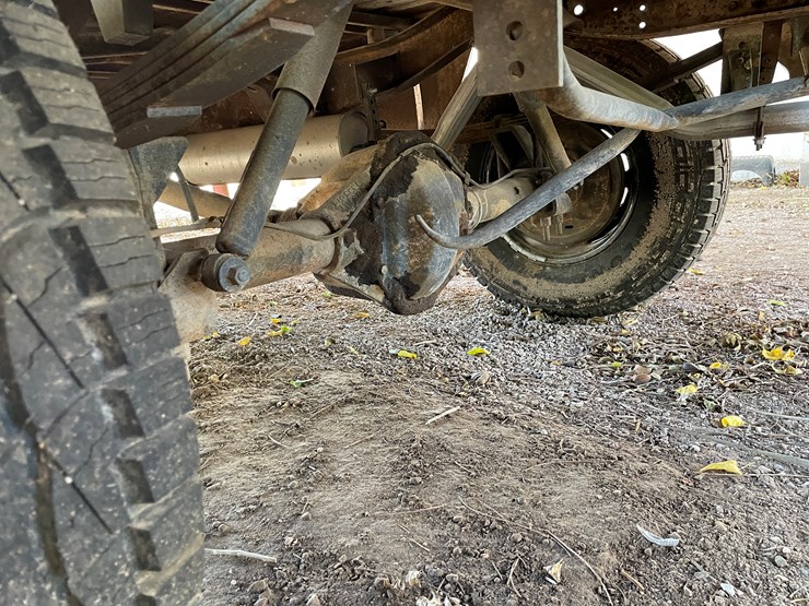 dodge-power-wagon-image-60