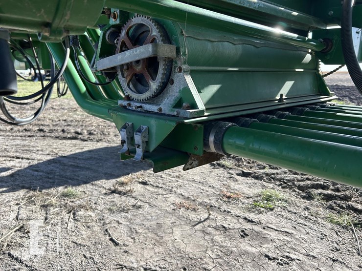 john-deere-1890-image-36