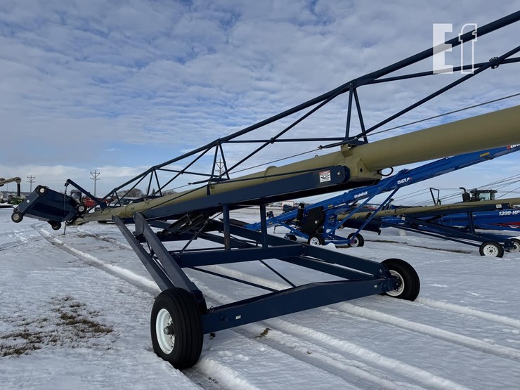 harvest-international-1392-129-image-28