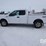 ford-f150-xlt-image-14