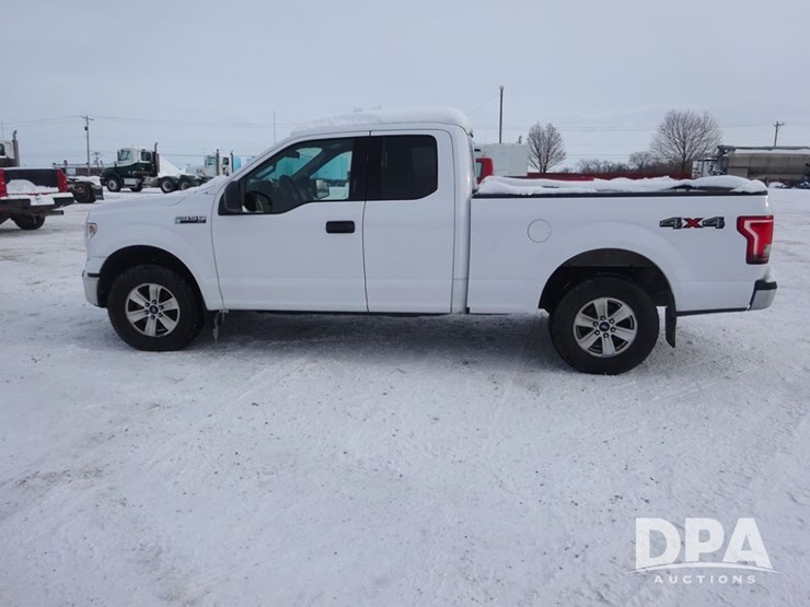 ford-f150-xlt-image-14