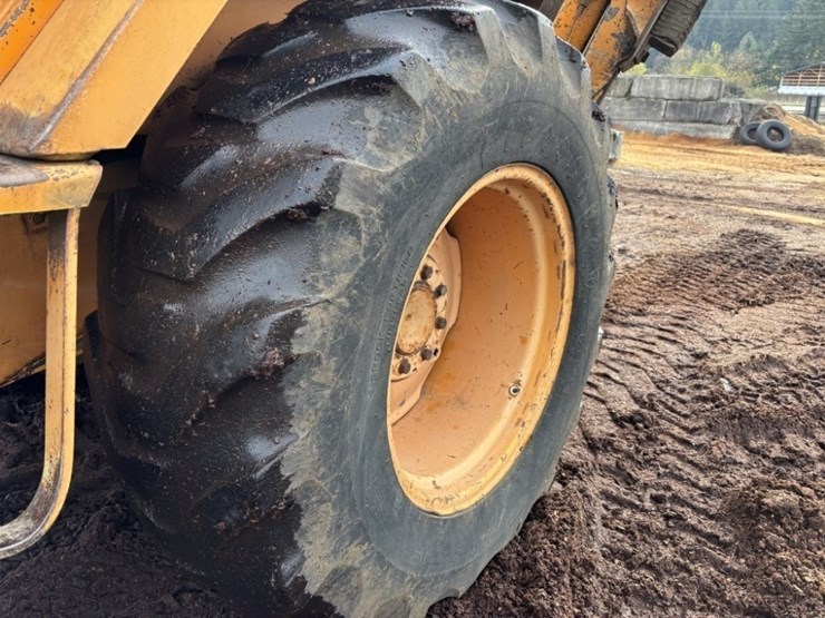 1979-case-580c-image-11