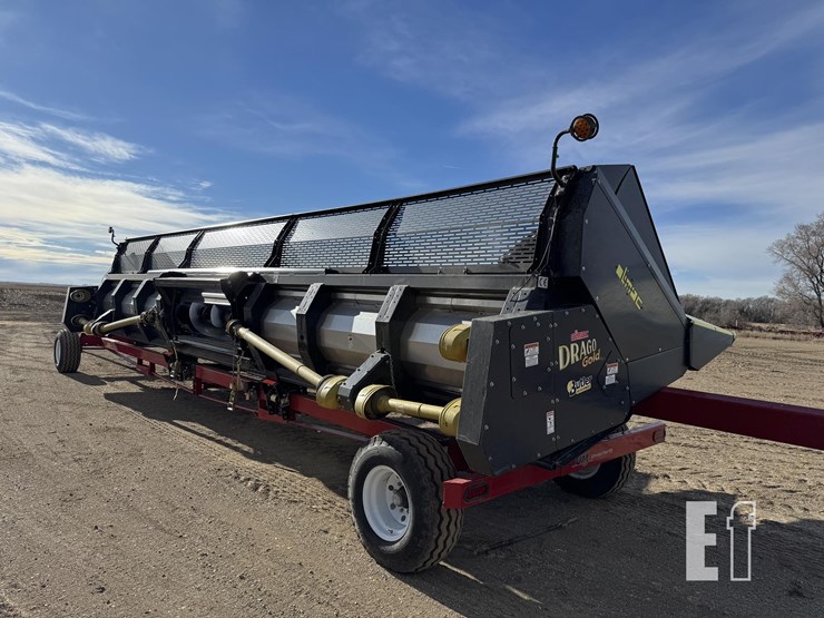 2022-olimac-drago-gt12-30-image-3