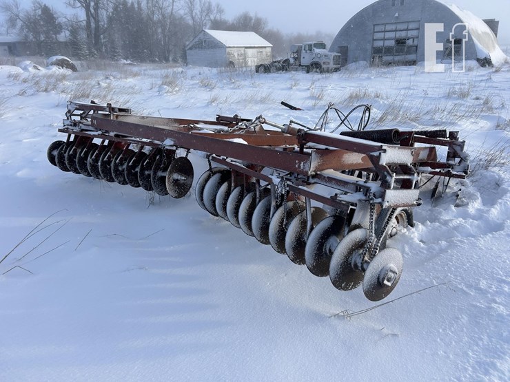 international-14-image-5