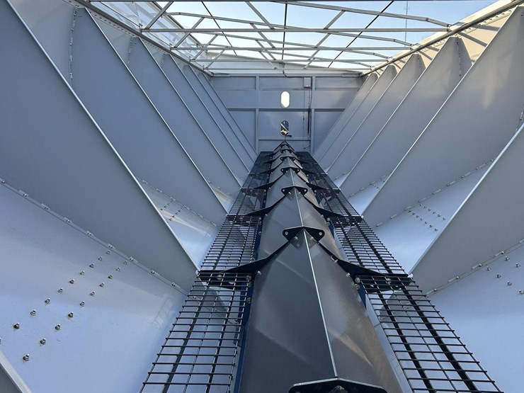 2022-walkabout-mother-bins-4000+-image-27