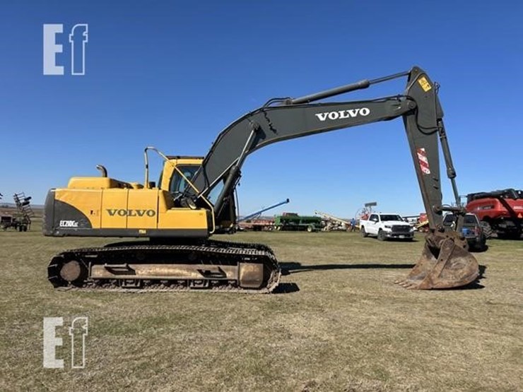 volvo-ec210c-lc-image-4