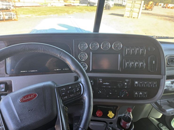 2024-custom-built-image-9