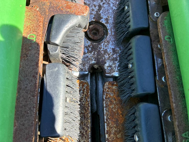 john-deere-612c-image-16