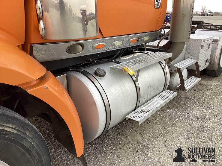 international-lonestar-image-17