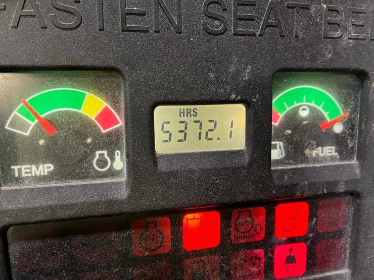 bobcat-e35i-image-29