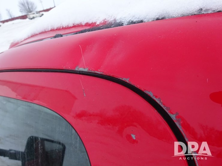 chevrolet-2500hd-image-59