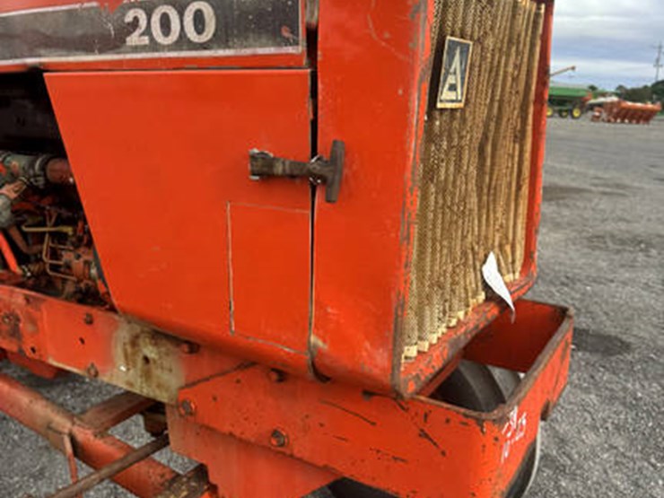 agco-allis-200-image-9