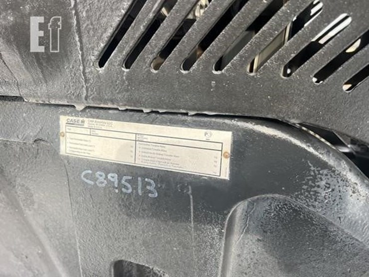 case-ih-magnum-260-image-14