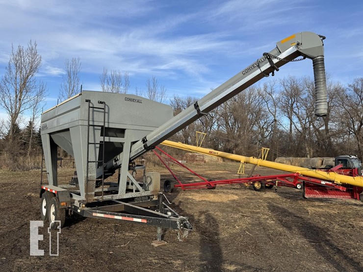 2008-convey-all-bts290-image-10