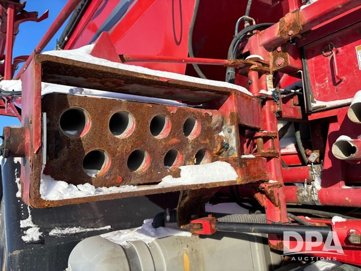 2015-case-ih-2015-image-38