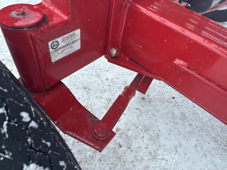 unverferth-ht30-image-8