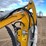 #9217-•-2025-unused-cfg-mini-excavator-image-8