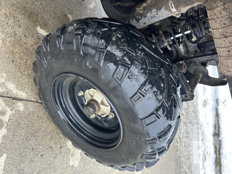 polaris-sportsman-image-20