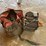 #3677-•-husky-tool-bags-with-tools-image-2