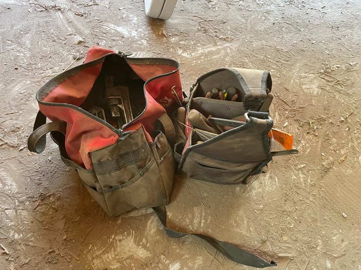 #3677-•-husky-tool-bags-with-tools-image-2