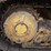 caterpillar-d4g-image-21