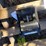 unused-tpm-mini-excavator-quick-hitch-image-3