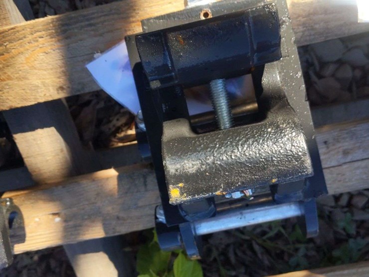 unused-tpm-mini-excavator-quick-hitch-image-3