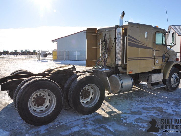 caterpillar-c12-image-5