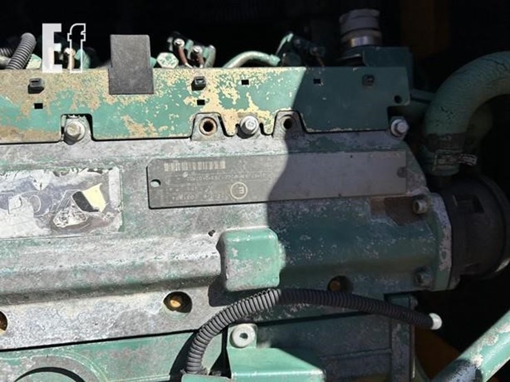 volvo-ec210c-lc-image-78