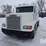 1994-freightliner-fld120-image-8