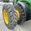 john-deere-8370r-image-36