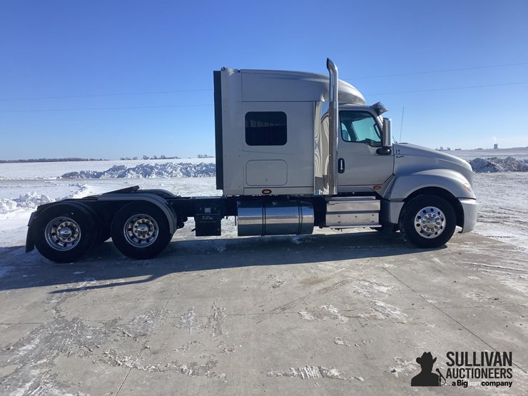 2019-international-lt-image-4