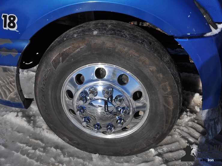 2014-international-prostar-image-9