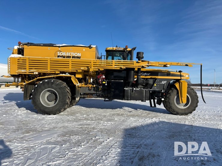 2020-raven-viper-image-4