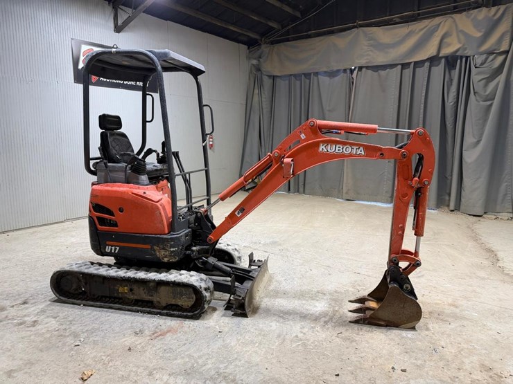 kubota-u17-image-6