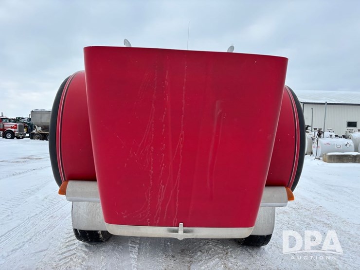 peterbilt-365-image-30