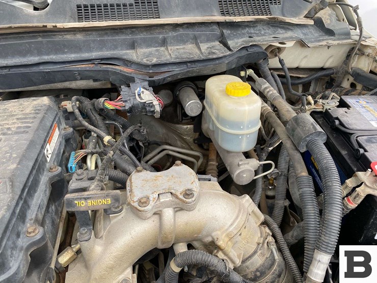 2010-dodge-2500-image-30