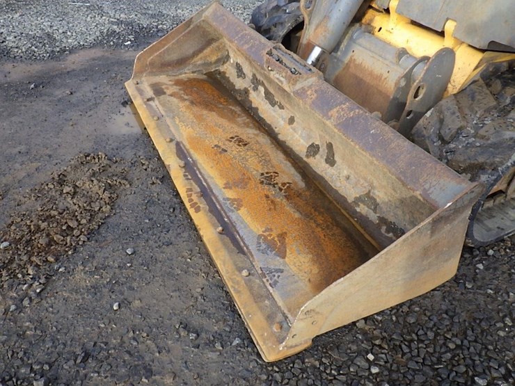 volvo-mct135c-image-14