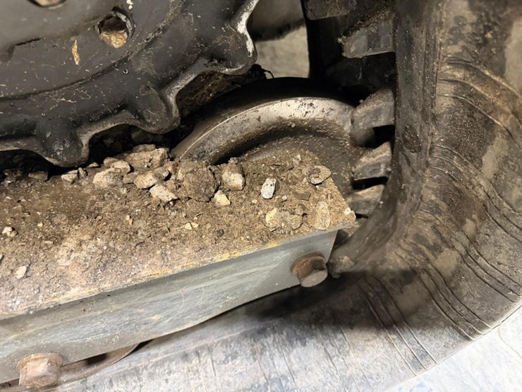 bobcat-t770-image-15