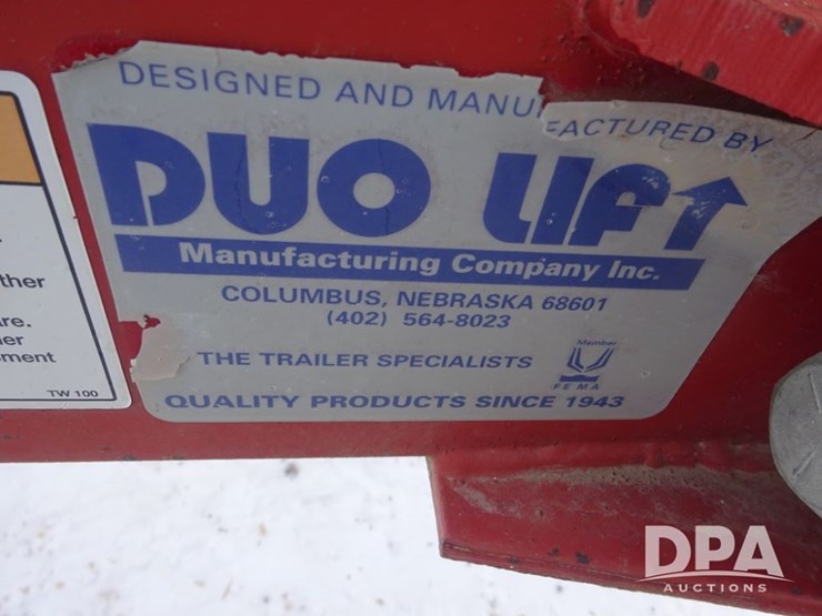 duo-lift-running-gear-(pz14235)-image-21