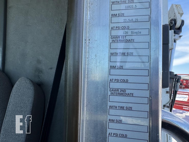 2014-kenworth-t370-image-57