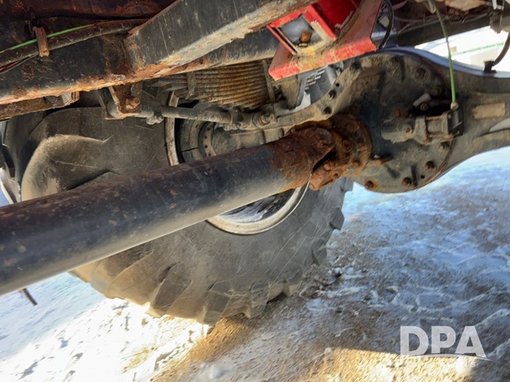 2015-case-ih-2015-image-56