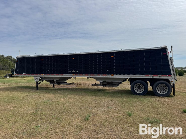 2011-wilson-dwh-image-8