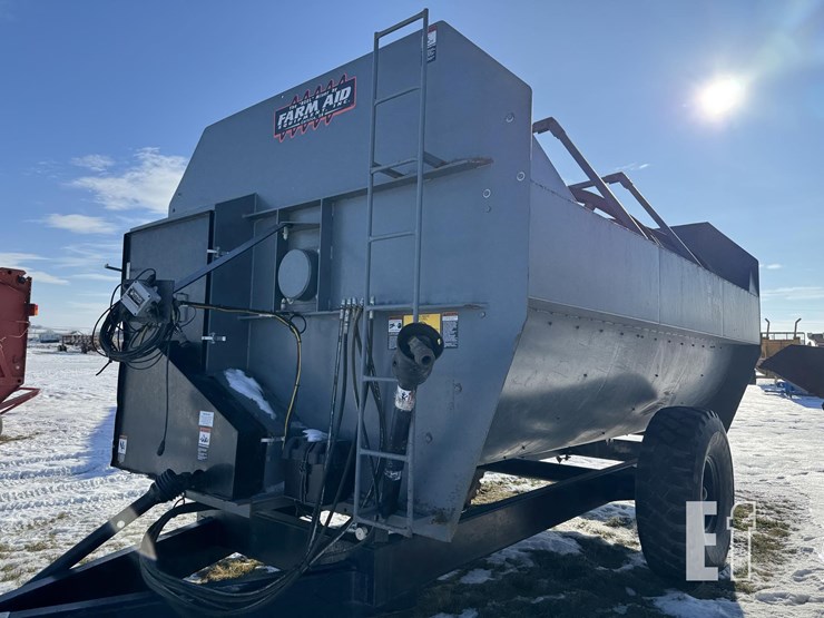 farm-aid-680-image-3