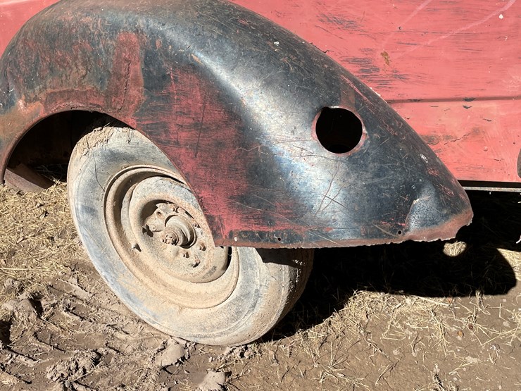 custom-trailer-image-23