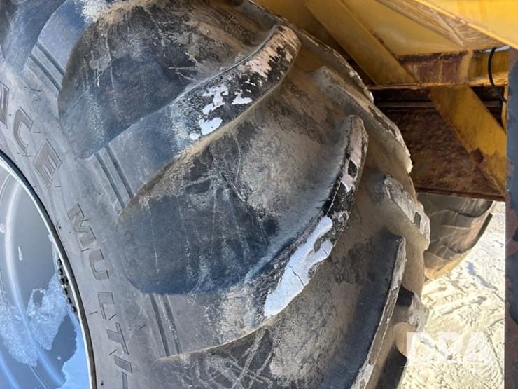 2014-raven-viper-image-62