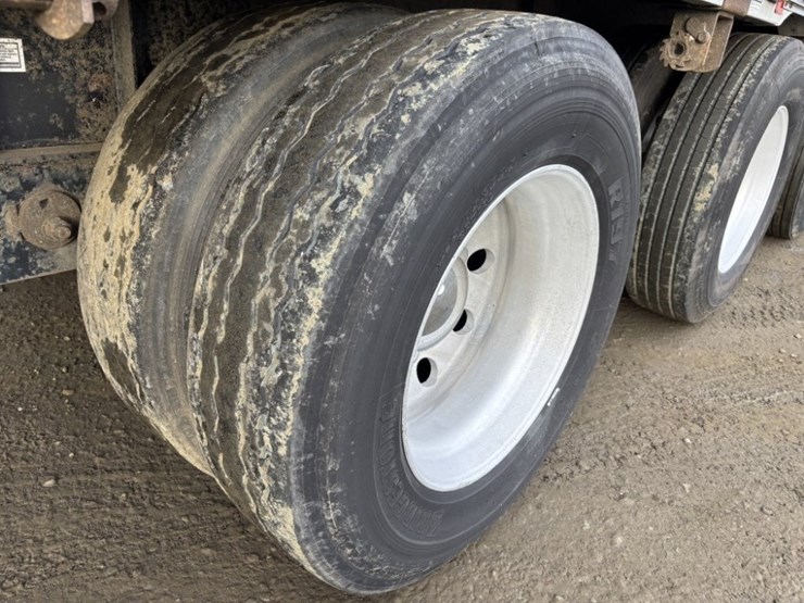 2007-wilson-cf-900-image-11