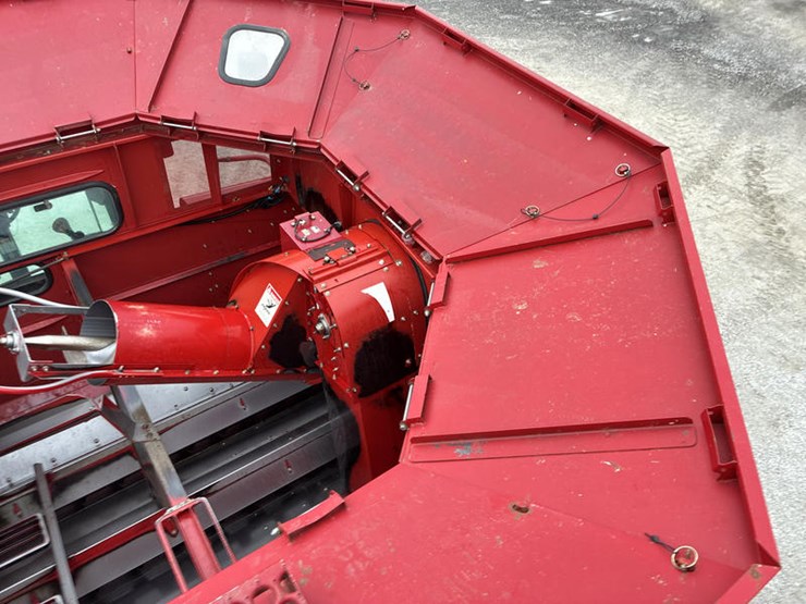 case-ih-2377-image-87