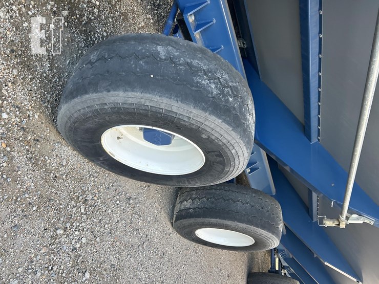 2022-walkabout-mother-bins-4000+-image-39